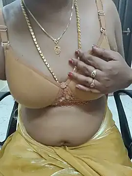 lolida69thamil online show from June 2026 05:12:02 PM