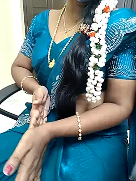 lolida69thamil online show from June 2026 01:43:02 PM