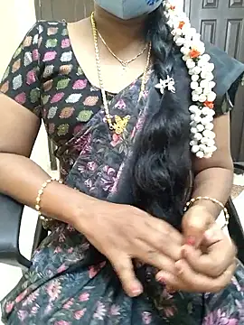 lolida69thamil online show from June 2026 08:45:02 AM