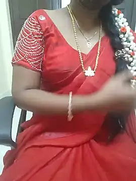 lolida69thamil online show from June 2026 04:36:02 AM