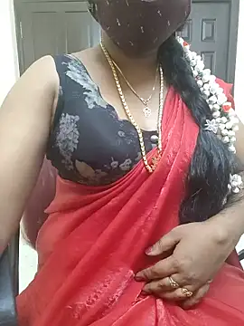 lolida69thamil online show from June 2026 05:15:01 PM