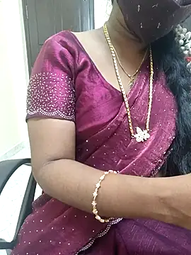 lolida69thamil online show from June 2026 03:03:01 PM