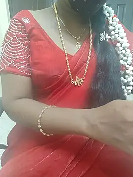 lolida69thamil online show from June 2026 05:10:01 AM
