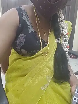 lolida69thamil online show from June 2026 04:54:02 AM