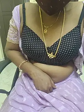 lolida69thamil online show from June 2026 05:50:02 AM
