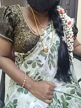 lolida69thamil online show from June 2026 05:12:01 AM