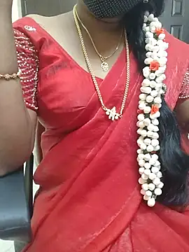 lolida69thamil online show from June 2026 05:56:01 AM