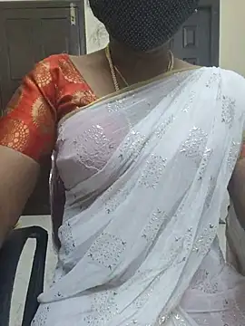 lolida69thamil online show from July 2026 01:47:01 PM