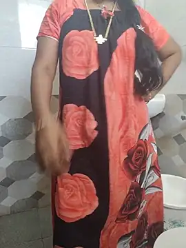 lolida69thamil online show from July 2026 03:52:01 AM