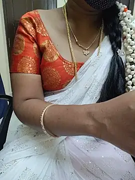 lolida69thamil online show from July 2026 06:11:01 AM