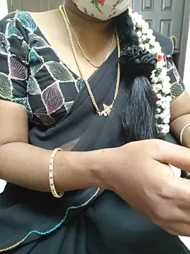 lolida69thamil online show from July 2026 04:42:02 AM