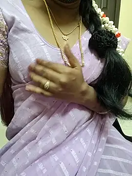lolida69thamil online show from July 2026 08:21:01 AM