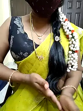 lolida69thamil online show from August 2026 02:21:01 AM