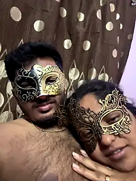 VVcouple online show from September 2025 06:18:02 PM