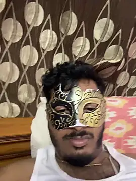 VVcouple online show from September 2025 06:33:02 PM