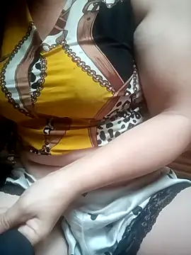 Snapshot of npmen chatting on April 2026 02:25:01 AM npmen online show from April 2026 02:25:01 AM