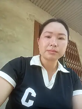 npmen online show from May 2026 02:07:02 AM