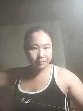 npmen online show from June 2026 01:34:02 PM