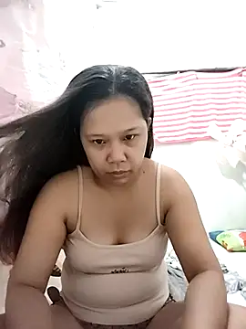 Darkbeuaty 26 online show from November 2025 08:21:01 PM