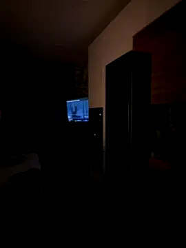 Snapshot of Morvelyn chatting on September 2025 08:54:01 PM Morvelyn online show from September 2025 08:54:01 PM