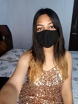 Hot malika19 online show from September 2025 07:30:02 AM