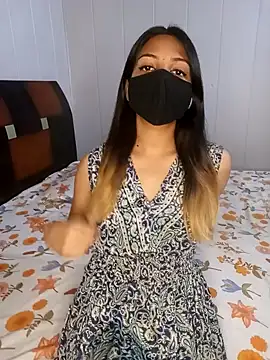 Hot malika19 online show from September 2025 11:58:01 AM