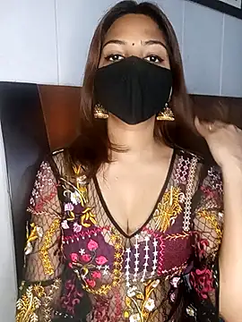 Snapshot of Hot_malika19 chatting on November 2025 04:01:02 AM Hot malika19 online show from November 2025 04:01:02 AM