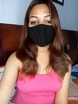 Snapshot of Hot_malika19 chatting on November 2025 04:07:01 PM Hot malika19 online show from November 2025 04:07:01 PM