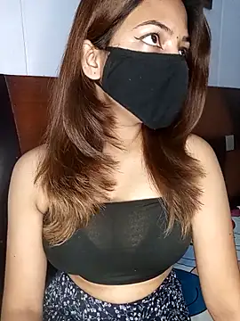 Snapshot of Hot_malika19 chatting on November 2025 06:02:02 AM Hot malika19 online show from November 2025 06:02:02 AM