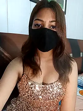 Snapshot of Hot_malika19 chatting on November 2025 08:15:02 AM Hot malika19 online show from November 2025 08:15:02 AM