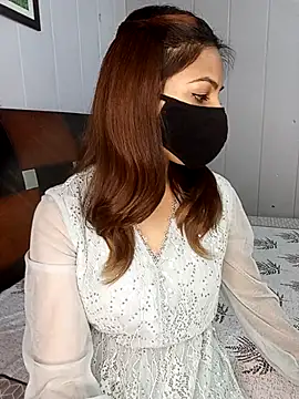 Snapshot of Hot_malika19 chatting on November 2025 11:27:01 AM Hot malika19 online show from November 2025 11:27:01 AM