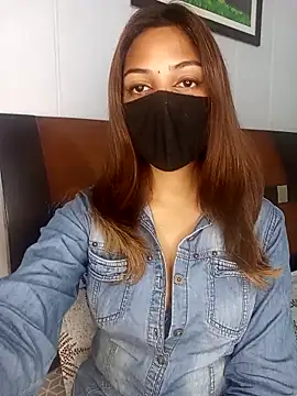 Snapshot of Hot_malika19 chatting on November 2025 02:49:02 PM Hot malika19 online show from November 2025 02:49:02 PM