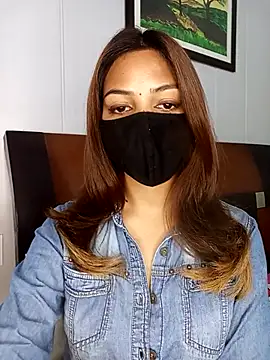 Snapshot of Hot_malika19 chatting on November 2025 08:50:01 AM Hot malika19 online show from November 2025 08:50:01 AM