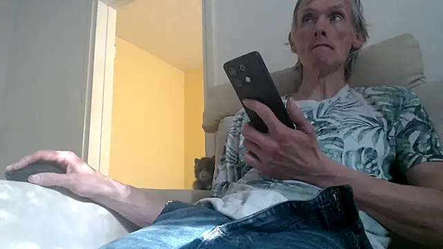 k74robert online show from October 2025 12:22:02 PM