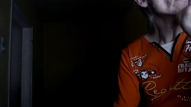 k74robert online show from November 2025 06:23:02 PM