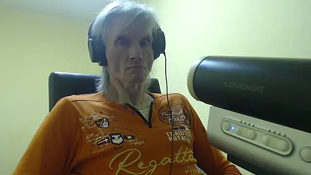 k74robert online show from December 2025 11:11:01 PM