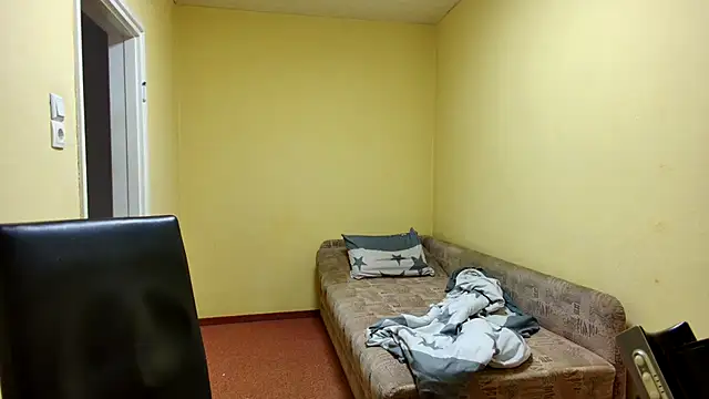 k74robert online show from April 2026 04:08:01 PM