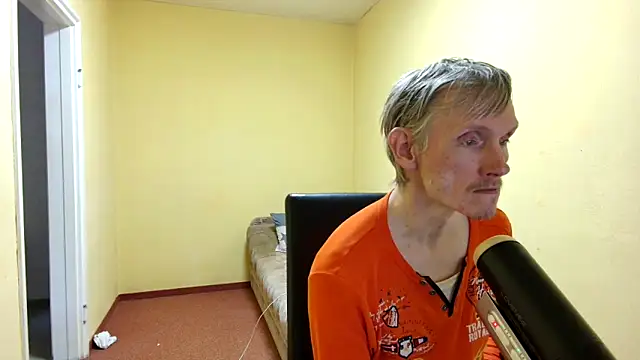 k74robert online show from April 2026 04:32:02 PM