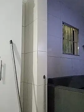 NALLANDA online show from September 2025 11:07:01 PM