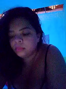 NALLANDA online show from September 2025 01:57:02 PM