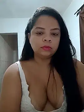 NALLANDA online show from September 2025 10:29:01 AM