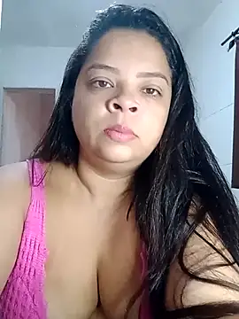 NALLANDA online show from September 2025 10:41:01 AM