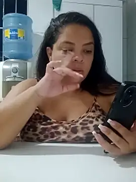 NALLANDA online show from November 2025 12:05:01 AM