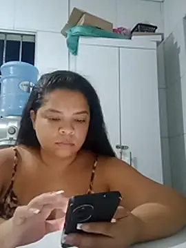 Snapshot of NALLANDA chatting on November 2025 10:47:01 PM NALLANDA online show from November 2025 10:47:01 PM