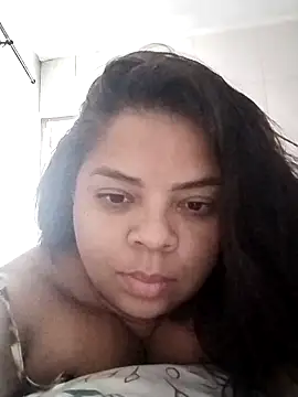 Snapshot of NALLANDA chatting on December 2025 02:22:02 PM NALLANDA online show from December 2025 02:22:02 PM