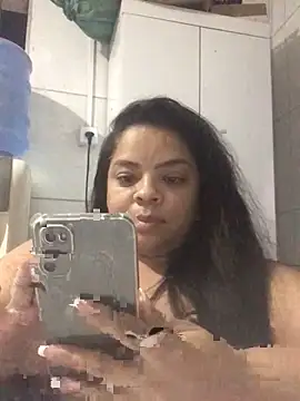 Snapshot of NALLANDA chatting on December 2025 12:40:01 AM NALLANDA online show from December 2025 12:40:01 AM