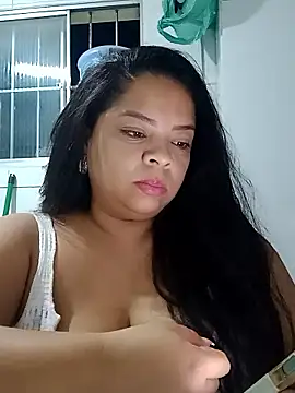 Snapshot of NALLANDA chatting on January 2026 10:45:01 PM NALLANDA online show from January 2026 10:45:01 PM