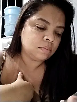 Snapshot of NALLANDA chatting on February 2026 02:27:01 AM NALLANDA online show from February 2026 02:27:01 AM