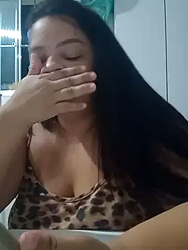 Snapshot of NALLANDA chatting on February 2026 12:56:02 AM NALLANDA online show from February 2026 12:56:02 AM