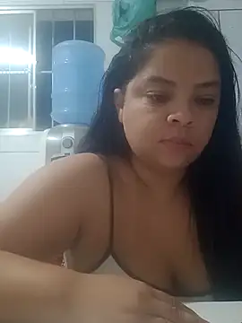 Snapshot of NALLANDA chatting on March 2026 10:31:02 PM NALLANDA online show from March 2026 10:31:02 PM